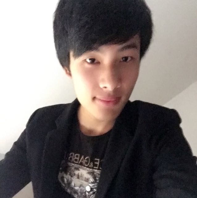 谢文东h新闻全集_谢文东h最新资讯-YY官方