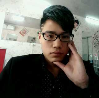 吴德江照片_吴德江相册大全-YY官方