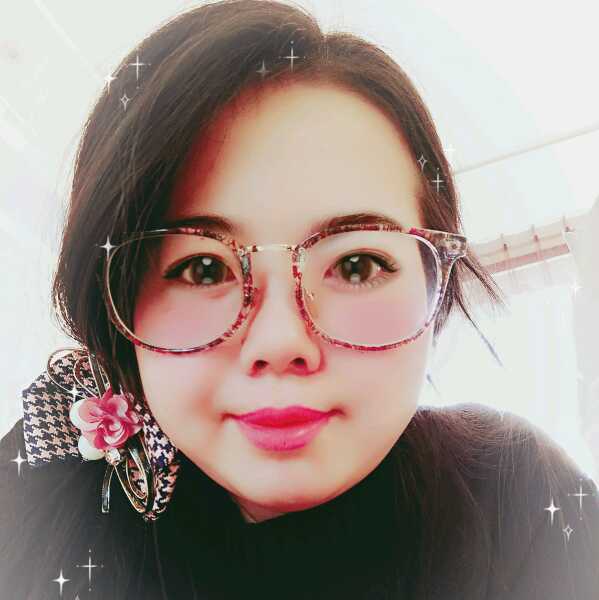 大脸盘子