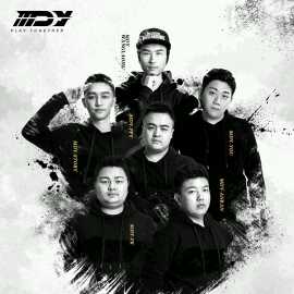 阿哲2018必直播间关注粉丝_阿哲2018必粉丝