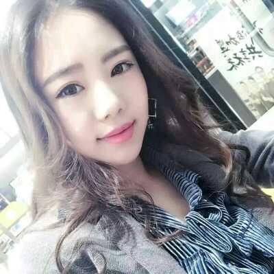 取什么艺名直播间关注粉丝_取什么艺名粉丝留