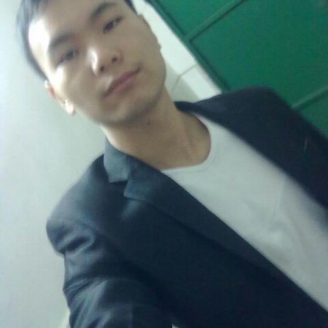 天佑2018直播间关注粉丝_天佑2018粉丝留言