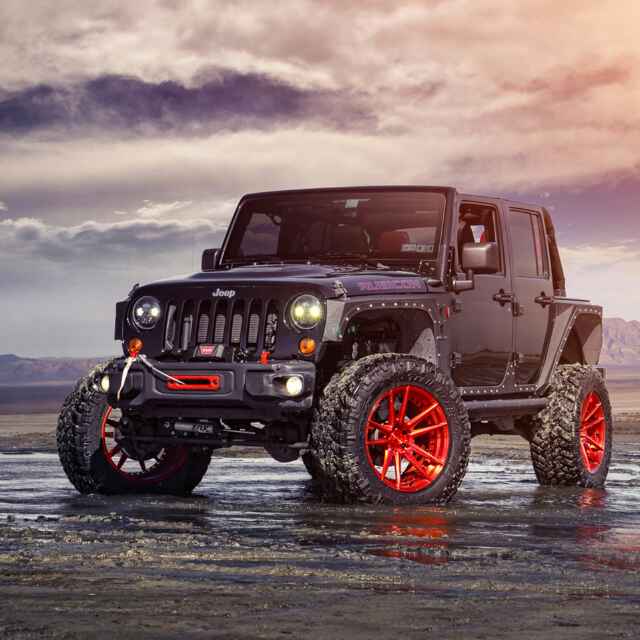 丫蛋直播间关注粉丝_丫蛋粉丝留言_丫蛋粉丝