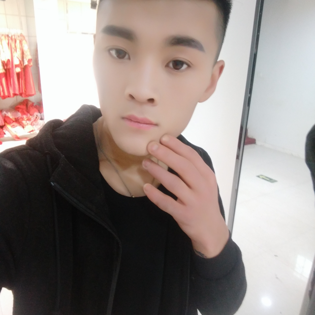 刀山火海mv_刀山火海mp3_刀山火海视频 -YY