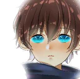 亚洲拳王直播间关注粉丝_亚洲拳王粉丝留言_