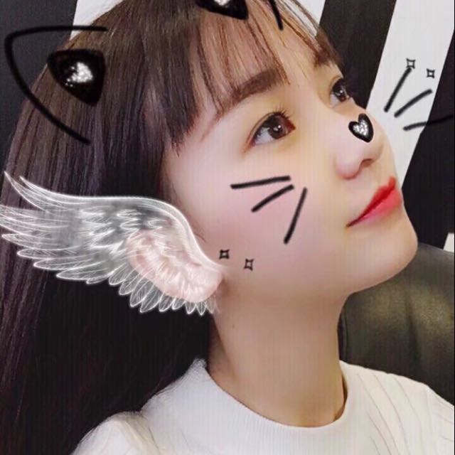 神侯