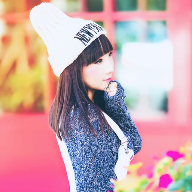 抗揍宝宝视频直播全集_抗揍宝宝资料大全-YY官