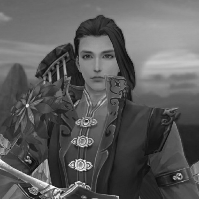 yy丶Zy骚陌陌直播间关注粉丝_yy丶Zy骚陌陌粉