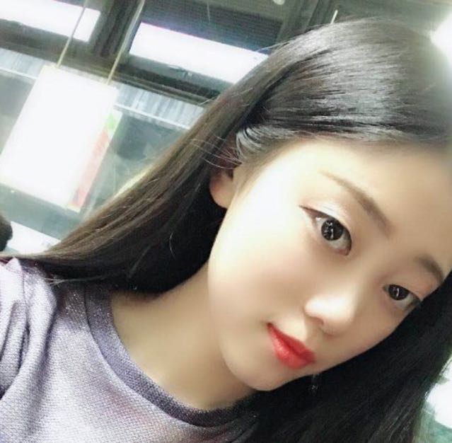 XD-桃子直播间关注粉丝_XD-桃子粉丝留言_X