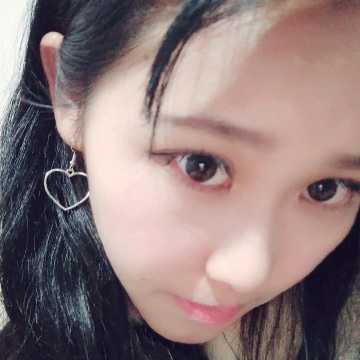 整形咨询师 安妮