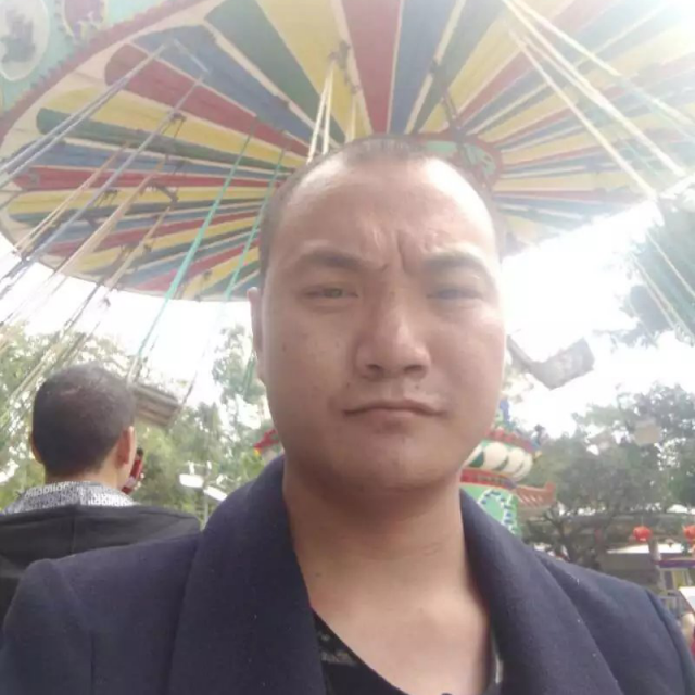 (创业). 吻身&deg;视频直播全集_(创业). 吻身&deg;资