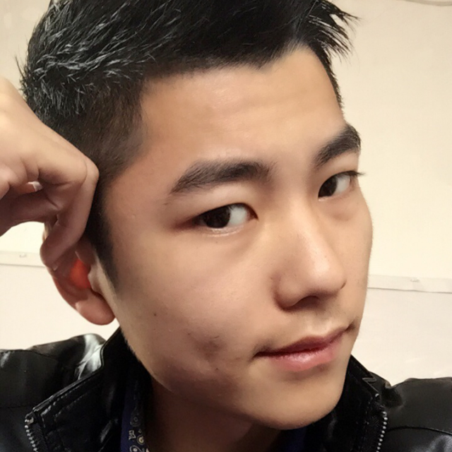 XDD直播间关注粉丝_XDD粉丝留言_XDD粉丝