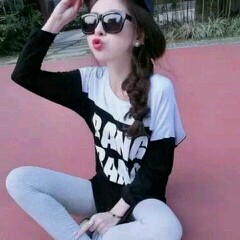 2893豆豆。的主页-YY直播-YY.COM中国领先的