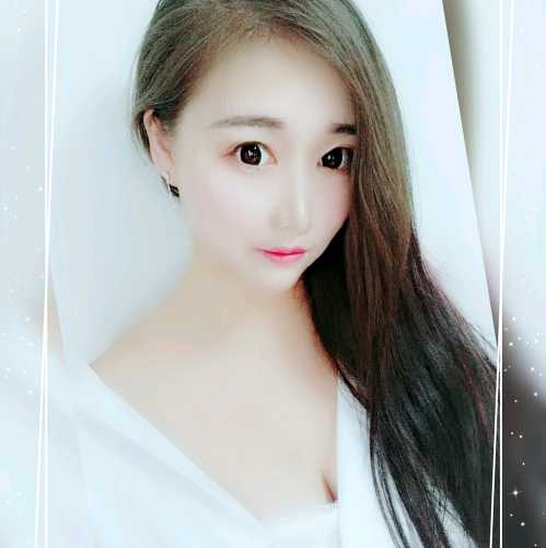 小熙