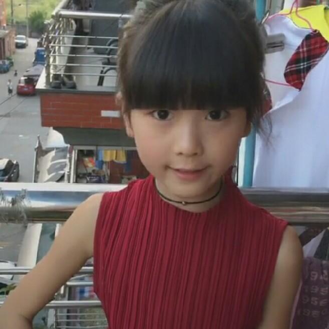 机灵小不懂视频直播全集_机灵小不懂资料大全