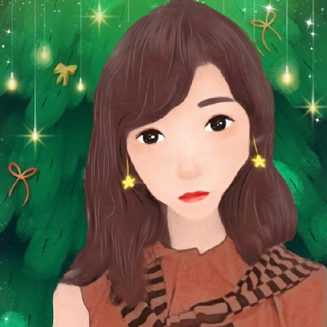 依宝宝妈