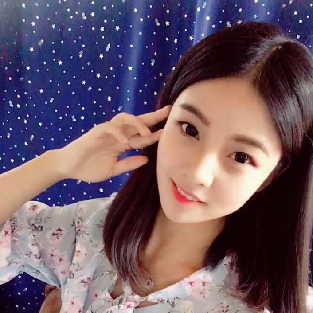 开心玉儿