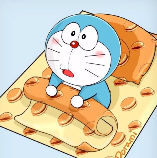 坚守本心的关注和粉丝 -YY直播-YY.COM中国领