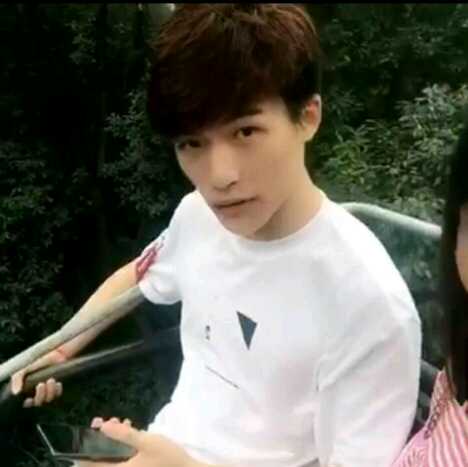 明人不说暗话!我喜欢你直播间关注粉丝_明人不