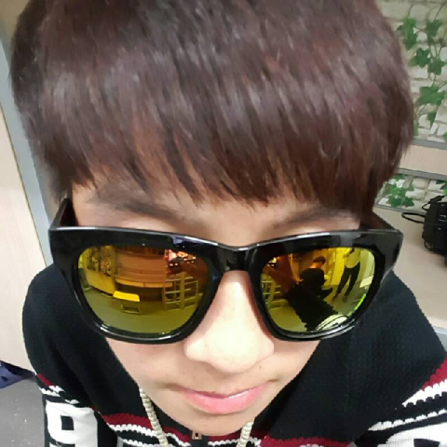 A吧29C至尊小KB104004的作品-YY直播-YY.C