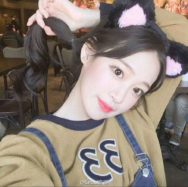 圆圆-yy照片_圆圆-yy相册大全-yy官方图片