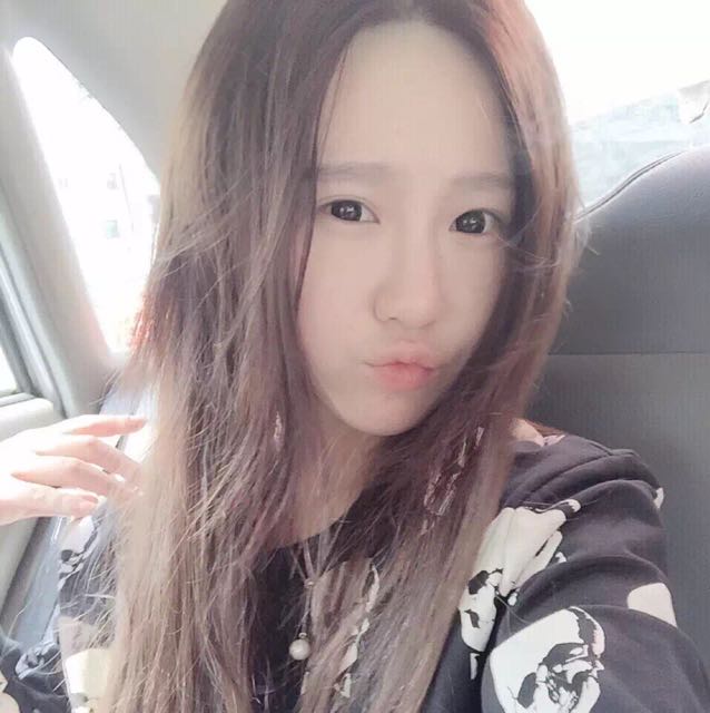 baby娯乐»º小cc图片