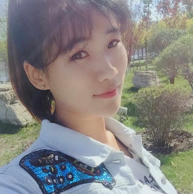 优雅疯姿态直播间关注粉丝_优雅疯姿态粉丝留