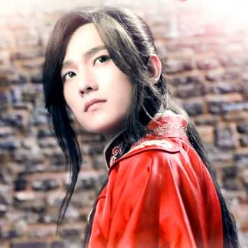 .汝夫人简介_.汝夫人背景介绍-YY官方