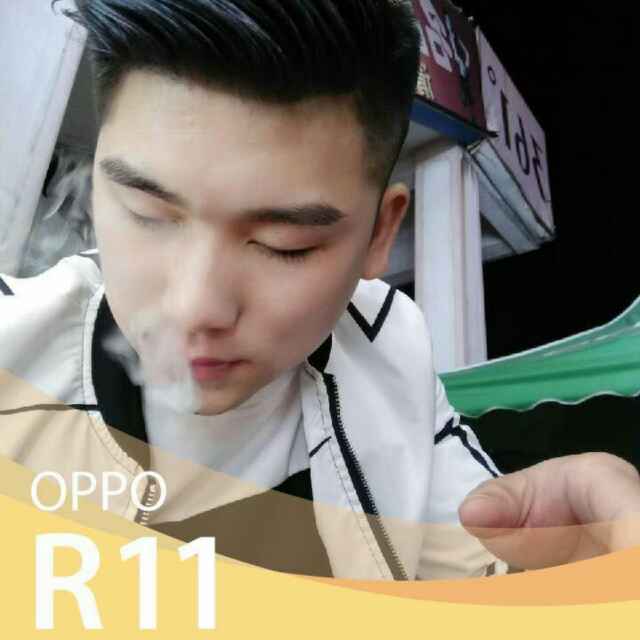 【想开直播 游戏直播 有没有一起打王者的 】视