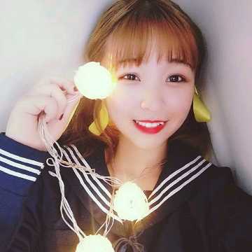 小叮当视频直播全集_小叮当资料大全-YY官方