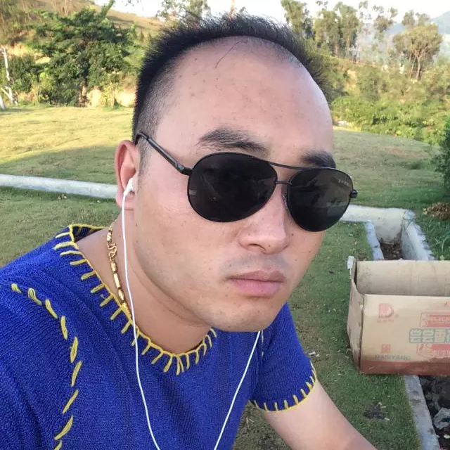 【鼎皇传媒】强 宝 招收主播┿好友的主页-YY直