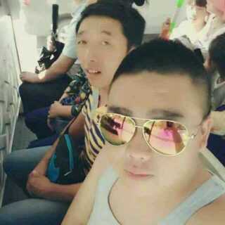 想你那夜温柔的直播-YY直播-YY.COM中国领先