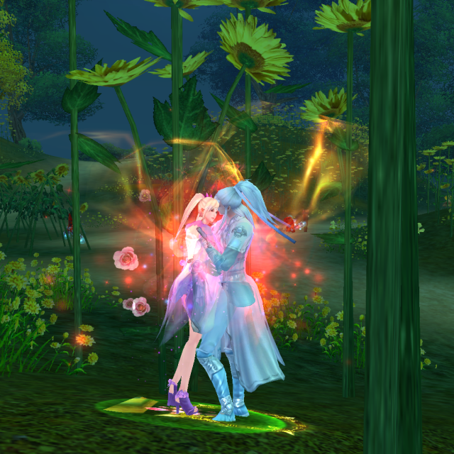 EDG俱乐部的主页-YY直播-YY.COM中国领先的