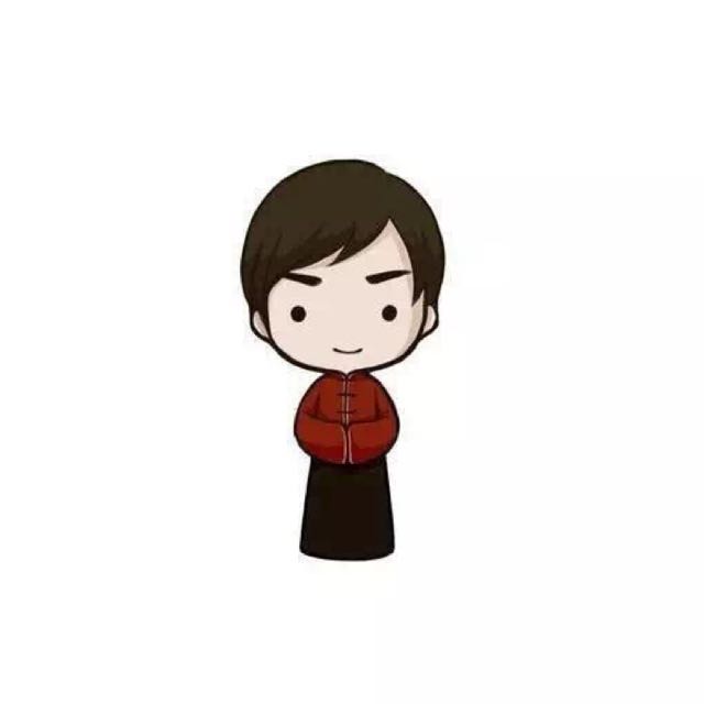 小妖