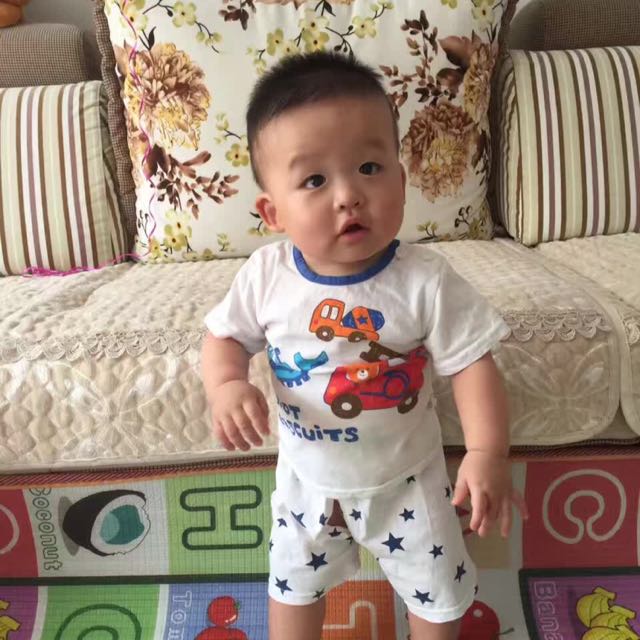 舞帝 8051 大 卡 死亡场控新闻全集_舞帝 8051