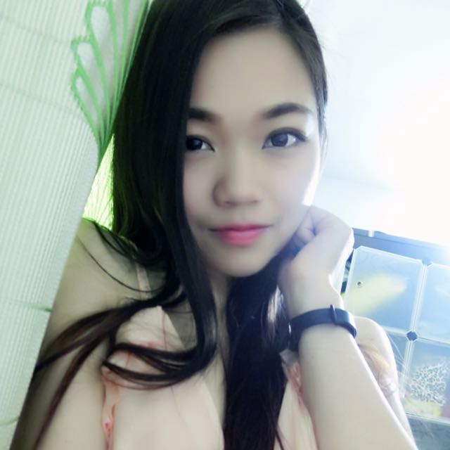 蹲蹲视频直播全集_蹲蹲资料大全-YY官方