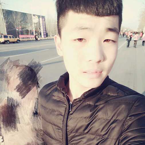 谊【护卫仙洋】|仙洋是谁个人资料曝光