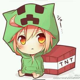 暮云苍茫直播间关注粉丝_暮云苍茫粉丝留言_