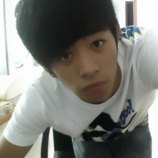 贾克斯vs剑姬视频直播全集_贾克斯vs剑姬资料