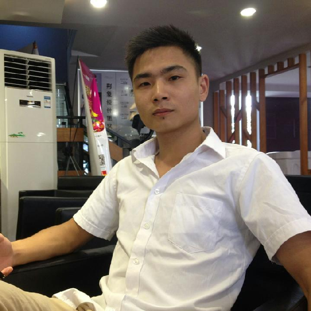 李鸿燚的回放