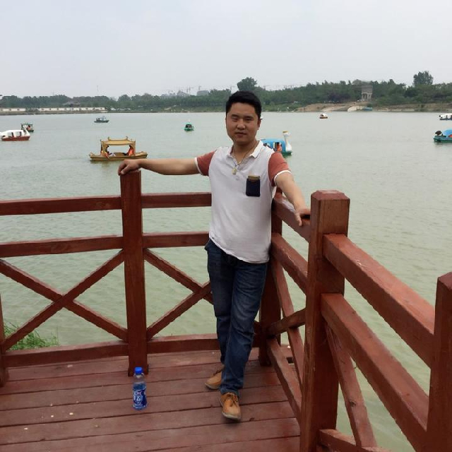 _啊~嗯~好疼~轻点~直播间关注粉丝__啊~嗯~