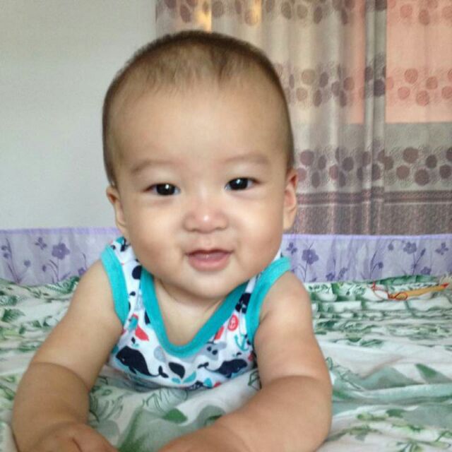 2009伍声直播间关注粉丝_2009伍声粉丝留言