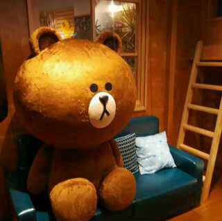 鲁班七号视频全集_鲁班七号全部视频-YY官方