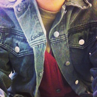 我的女儿直播间关注粉丝_我的女儿粉丝留言_