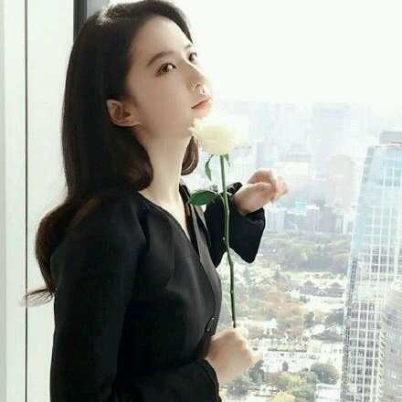 正一派,天师道,一心真人直播间关注粉丝_正一