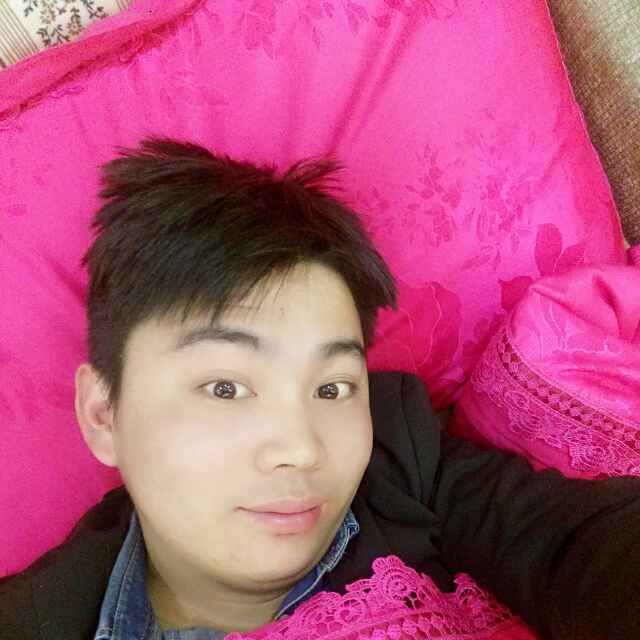 China★西门●七芯海棠★直播间关注粉丝_