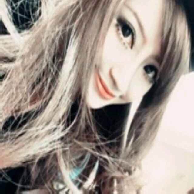 田甜九妹