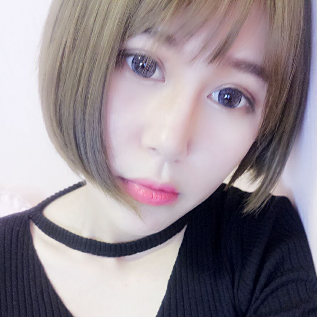 主播封面