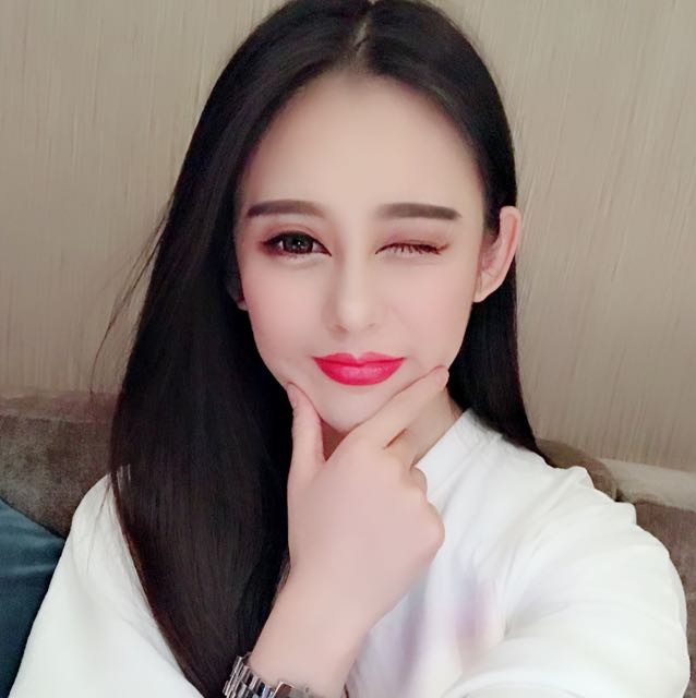 杰森斯坦森