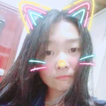 冷暖很喜欢的一首歌,歌词很好啊